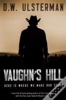 Vaughn'S Hill