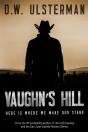 Vaughn'S Hill - Preview