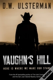 Capa do artigo Vaughn