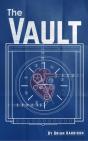 Vault - Preview