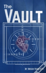 Capa do artigo Vault
