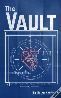 Capa do artigo Vault