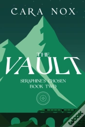 Capa do artigo Vault