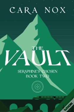 Capa do artigo Vault