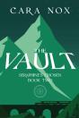 Vault - Preview