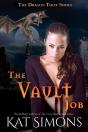 Vault Job - Preview