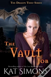 Capa do artigo Vault Job