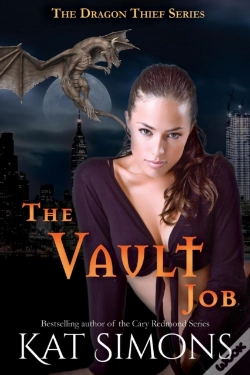 Capa do artigo Vault Job