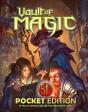 Vault Of Magic Pocket Edition For 5e - Preview