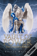 Vault Of Power