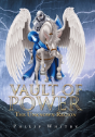 Vault Of Power - Preview