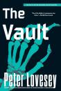 Vault - Preview