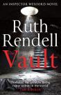 Vault - Preview