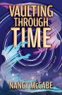 Vaulting Through Time - Preview