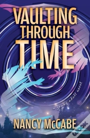Capa do artigo Vaulting Through Time