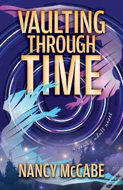 Capa do artigo Vaulting Through Time