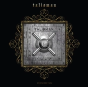 Capa do artigo Vaults - CD