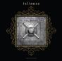 Vaults - CD - Preview