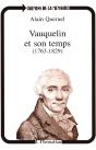 Vauquelin Et Son Temps - Preview