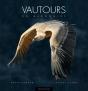 Vautours En Baronnies - Preview