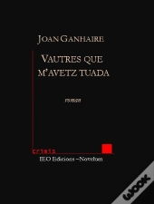 Vautres Que M'Avètz Tuada