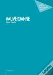 Vauverdanne