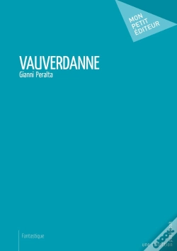 Capa do artigo Vauverdanne