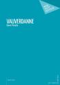 Vauverdanne - Preview