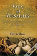 Vaux And Versailles