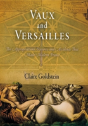 Vaux And Versailles - Preview