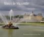 Vaux Le Vicomte - Preview