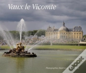 Vaux Le Vicomte