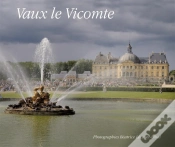 Capa do artigo Vaux Le Vicomte