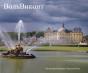 Vaux Le Vicomte - Preview
