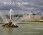 Vaux Le Vicomte - Preview