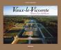 Vaux-Le-Vicomte ; Genèse D'Un Chef D'Oeuvre - Preview