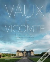 Capa do artigo Vaux-Le-Vicomte, Invitation Privée
