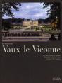 Vaux-Le-Vicomte - Preview
