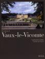 Vaux-Le-Vicomte - Preview