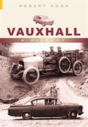 Vauxhall - Preview