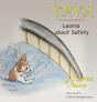 Vava Learns About Safety - Preview