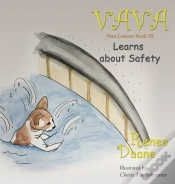 Capa do artigo Vava Learns About Safety