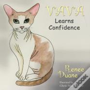 Vava Learns Confidence