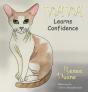 Vava Learns Confidence - Preview