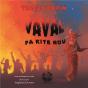 Vaval Pa Kite Nou - Preview