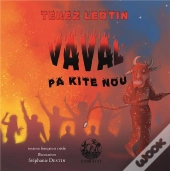 Vaval Pa Kite Nou
