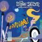 Vavoom! - Vinil - Preview