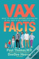 Vax Facts