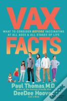 Vax Facts