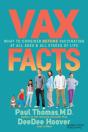 Vax Facts - Preview